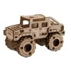 WOODEN.CITY Bausatz Army Truck -KILA Modellbausatze Verkaufe 195138710 xxl