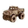 WOODEN.CITY Bausatz Gladiator Truck -KILA Modellbausatze Verkaufe 195140640 xxl