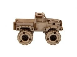 WOODEN.CITY Bausatz Gladiator Truck 10 WOODEN.CITY Bausatz Gladiator Truck -KILA Modellbausatze Verkaufe 195140645 xxl