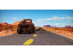 WOODEN.CITY Bausatz Gladiator Truck 12 WOODEN.CITY Bausatz Gladiator Truck -KILA Modellbausatze Verkaufe 195140689 xxl