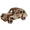 WOODEN.CITY Bausatz French Classic Rennwagen -KILA Modellbausatze Verkaufe 195163194 xxl