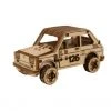 WOODEN.CITY Bausatz Italian Classic Rennwagen -KILA Modellbausatze Verkaufe 195164858 xxl