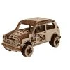 WOODEN.CITY Bausatz British Classic Rennwagen 1 WOODEN.CITY Bausatz British Classic Rennwagen -KILA Modellbausatze Verkaufe 195167423 xxl