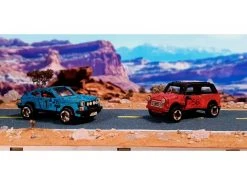 WOODEN.CITY Bausatz British Classic Rennwagen 12 WOODEN.CITY Bausatz British Classic Rennwagen -KILA Modellbausatze Verkaufe 195167443 xxl