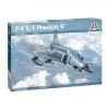 Italeri Bausatz F-4E/F Phantom II 1:72 -KILA Modellbausatze Verkaufe 196771742 xxl