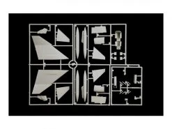 Italeri Bausatz F-4E/F Phantom II 1:72 -KILA Modellbausatze Verkaufe 196771766 xxl