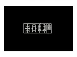 Italeri Bausatz F-4E/F Phantom II 1:72 -KILA Modellbausatze Verkaufe 196771768 xxl