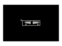 Italeri Bausatz F-4E/F Phantom II 1:72 -KILA Modellbausatze Verkaufe 196771770 xxl