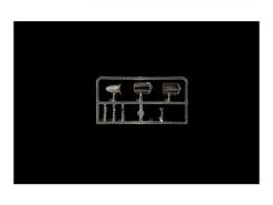 Italeri Bausatz F-4E/F Phantom II 1:72 -KILA Modellbausatze Verkaufe 196771773 xxl