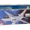 Italeri Bausatz S-3 A/B VIKING 1:48 -KILA Modellbausatze Verkaufe 197363302 xxl