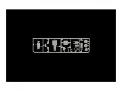 Italeri Bausatz North American FJ-2/3 Fury 1:48 -KILA Modellbausatze Verkaufe 197363621 xxl