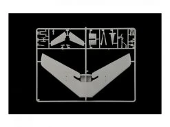 Italeri Bausatz North American FJ-2/3 Fury 1:48 -KILA Modellbausatze Verkaufe 197363623 xxl