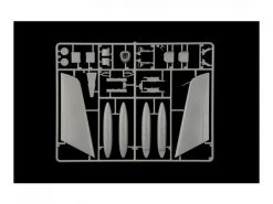 Italeri Bausatz North American FJ-2/3 Fury 1:48 -KILA Modellbausatze Verkaufe 197363625 xxl