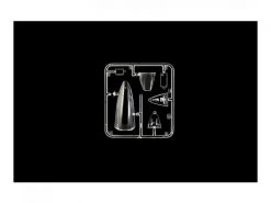 Italeri Bausatz North American FJ-2/3 Fury 1:48 -KILA Modellbausatze Verkaufe 197363627 xxl