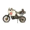 Italeri Bausatz Cagiva Elephant 850 Winner 1:9 -KILA Modellbausatze Verkaufe 197364130 xxl