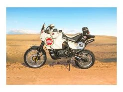 Italeri Bausatz Cagiva Elephant 850 Winner 1:9 20 Italeri Bausatz Cagiva Elephant 850 Winner 1:9 -KILA Modellbausatze Verkaufe 197364132 xxl