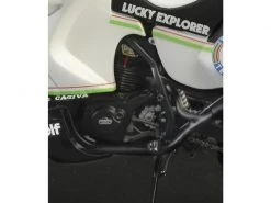 Italeri Bausatz Cagiva Elephant 850 Winner 1:9 23 Italeri Bausatz Cagiva Elephant 850 Winner 1:9 -KILA Modellbausatze Verkaufe 197364138 xxl