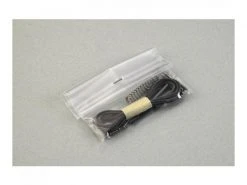 Italeri Bausatz Cagiva Elephant 850 Winner 1:9 26 Italeri Bausatz Cagiva Elephant 850 Winner 1:9 -KILA Modellbausatze Verkaufe 197364144 xxl