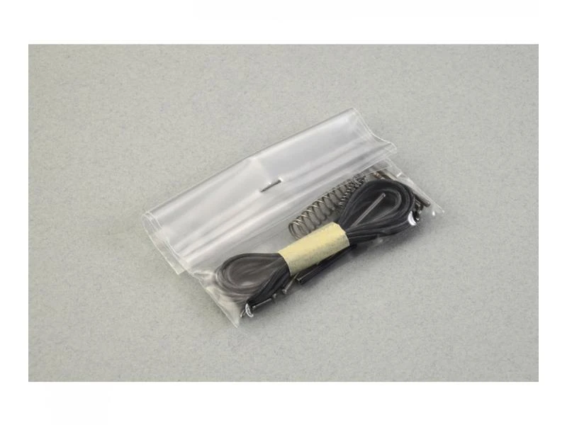 Italeri Bausatz Cagiva Elephant 850 Winner 1:9 10 Italeri Bausatz Cagiva Elephant 850 Winner 1:9 – Bild 8