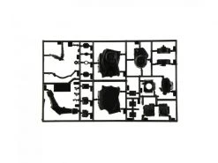 Italeri Bausatz Cagiva Elephant 850 Winner 1:9 28 Italeri Bausatz Cagiva Elephant 850 Winner 1:9 -KILA Modellbausatze Verkaufe 197364148 xxl