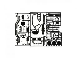 Italeri Bausatz Cagiva Elephant 850 Winner 1:9 29 Italeri Bausatz Cagiva Elephant 850 Winner 1:9 -KILA Modellbausatze Verkaufe 197364150 xxl