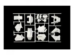 Italeri Bausatz Cagiva Elephant 850 Winner 1:9 31 Italeri Bausatz Cagiva Elephant 850 Winner 1:9 -KILA Modellbausatze Verkaufe 197364154 xxl