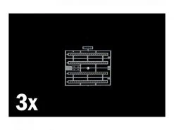 Italeri Bausatz Cagiva Elephant 850 Winner 1:9 33 Italeri Bausatz Cagiva Elephant 850 Winner 1:9 -KILA Modellbausatze Verkaufe 197364158 xxl