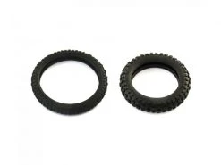 Italeri Bausatz Cagiva Elephant 850 Winner 1:9 35 Italeri Bausatz Cagiva Elephant 850 Winner 1:9 -KILA Modellbausatze Verkaufe 197364162 xxl