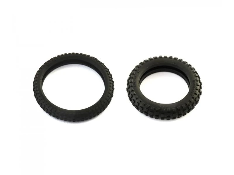 Italeri Bausatz Cagiva Elephant 850 Winner 1:9 19 Italeri Bausatz Cagiva Elephant 850 Winner 1:9 – Bild 17