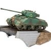 Revell Bausatz First Diorama Set, Sherman Firefly 1:76 1 Revell Bausatz First Diorama Set, Sherman Firefly 1:76 -KILA Modellbausatze Verkaufe 202745979 xxl