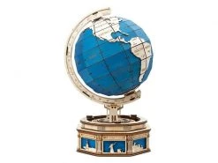 OEM Bausatz Globus