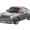 Revell Bausatz Porsche 911 G-Modell Coupé 1:24 -KILA Modellbausatze Verkaufe 211321278 xxl