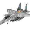 Revell Bausatz F-15E Strike Eagle 1:72 -KILA Modellbausatze Verkaufe 221083441 xxl