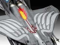 Revell Bausatz F-15E Strike Eagle 1:72 -KILA Modellbausatze Verkaufe 221083447 xxl