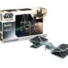 Revell Star Wars Mandalorian Outland TIE Fighter 1:65 -KILA Modellbausatze Verkaufe 224399333 xxl