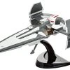 Revell Bausatz Star Wars Sith Infiltrator 1:257 -KILA Modellbausatze Verkaufe 224670607 xxl