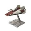 Revell Bausatz Star Wars A-Wing Starfighter 1:72 -KILA Modellbausatze Verkaufe 224671103 xxl
