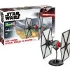 Revell Bausatz Star Wars Special Forces TIE Fighter 1:35 -KILA Modellbausatze Verkaufe 224671262 xxl
