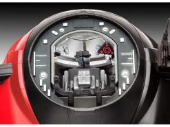 Revell Bausatz Star Wars Special Forces TIE Fighter 1:35 -KILA Modellbausatze Verkaufe 224671266 xxl