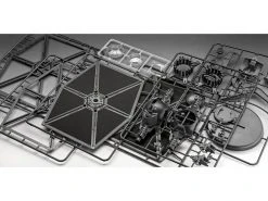 Revell Bausatz Star Wars Special Forces TIE Fighter 1:35 -KILA Modellbausatze Verkaufe 224671270 xxl
