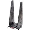 Revell Bausatz Star Wars Kylo Rens Command Shuttle 1:93 -KILA Modellbausatze Verkaufe 224671312 xxl