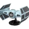 Revell Bausatz Star Wars Darth Vaders TIE Fighter 1:57 -KILA Modellbausatze Verkaufe 224671349 xxl