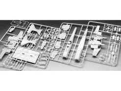 Revell Bausatz Star Wars Resistance X-wing Fighter Set 1:50 15 Revell Bausatz Star Wars Resistance X-wing Fighter Set 1:50 -KILA Modellbausatze Verkaufe 224671494 xxl