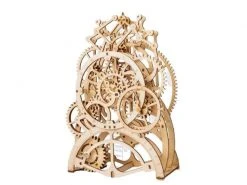 OEM Bausatz Stand Uhr