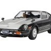 Tamiya Bausatz Nissan Fairlady 280Z 1:24 -KILA Modellbausatze Verkaufe 228858073 xxl