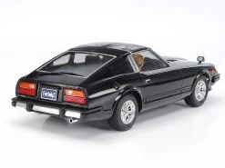 Tamiya Bausatz Nissan Fairlady 280Z 1:24 -KILA Modellbausatze Verkaufe 228858075 xxl