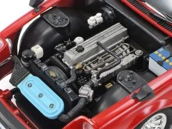 Tamiya Bausatz Nissan Fairlady 280Z 1:24 -KILA Modellbausatze Verkaufe 228858078 xxl