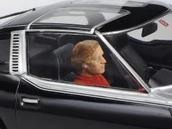 Tamiya Bausatz Nissan Fairlady 280Z 1:24 -KILA Modellbausatze Verkaufe 228858080 xxl