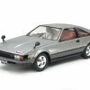 Tamiya Bausatz Toyota Celica XX 2800GT 1:24