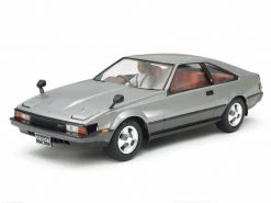 Tamiya Bausatz Toyota Celica XX 2800GT 1:24